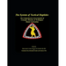 The System of Tactical Hapkido The Comprehensive Encyclopedia of Concepts, Theories & Techniques: Master Curriculum