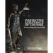 Ineffective Assistance of Counsel Overcoming the Inevitable