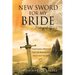 New Sword for My Bride: Poetry of Grace