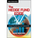 The Hedge Fund Edge: Maximum Profit/Minimum Risk Global Trend Trading Strategies