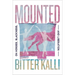 Mounted: On Horses, Blackness, and Liberation
