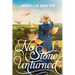 No Stone Unturned