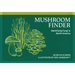 Mushroom Finder: Identifying Fungi in North America