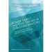 Bowen family systems theory in Christian ministry: Grappling with Theory and its Application Through a Biblical Lens