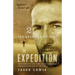 The Seed Buried Deep (the Expedition Trilogy, Book 2)