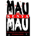 Mau Mau and Kenya: An Analysis of a Peasant Revolt