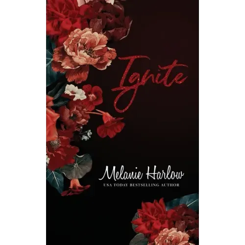 Ignite