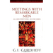 Meetings with Remarkable Men: All and Everything, 2nd Series