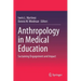 Anthropology in Medical Education: Sustaining Engagement and Impact