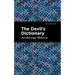 The Devil's Dictionary