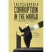 Encyclopedia Corruption in the World: Book 1: Corruption - a Historical Perspective