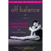 Off Balance