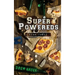 Super Powereds: Year 3