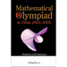 Math Olympiad Chn (2021-2022)