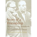 Story of a Friendship: The Letters of Dmitry Shostakovich to Isaak Glikman, 1941-1970