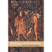 The Kings and Their Hawks: Falconry in Medieval England