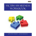 Victim Awareness Workbook [Probation Series]