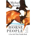 Horse People