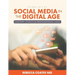 Social Media in the Digital Age: History, Ethics, and Professional Uses