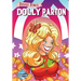 Female Force: Dolly Parton