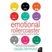Emotional Rollercoaster: A Journey Through the Science of Feelings