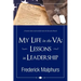 My Life in the Va: Lessons in Leadership