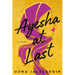 Ayesha at Last