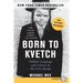 Born to Kvetch