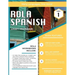 Rola Spanish: Level 1