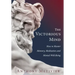 The Victorious Mind: How to Master Memory, Meditation and Mental Well-Being