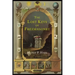 The Lost Keys of Freemasonry: The Legend of Hiram Abiff