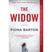 The Widow