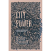 City Power: Urban Governance in a Global Age