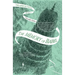 The Memory of Babel: Book Three of the Mirror Visitor Quartet