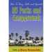 How to Buy, Sell and Operate RV Parks and Campgrounds