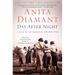 Day After Night