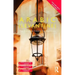Colloquial Arabic (Levantine): The Complete Course for Beginners