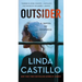 Outsider