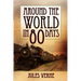Around the World in 80 Days