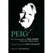 Peig: The Autobiography of Peig Sayers of the Great Blasket Island