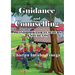 Guidance and Counselling: A Handbook for Teachers and Students