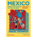 Mexico: From the Olmecs to the Aztecs
