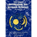 Viktor Rydberg's Investigations into Germanic Mythology, Volume II, Part 1: Indo-European Mythology