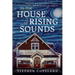 In the House of Rising Sounds: A Boisterous Music Bar, a Faith in Transition, and the Thin Space They Inhabited