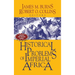 Historical Problems of Imperial Africa
