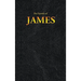 The Epistle of JAMES