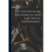 The Textbook on Mechanical and Electrical Engineering