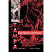 Urban Vigilantes in the New South: Tampa, 1882-1936
