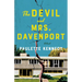The Devil and Mrs. Davenport