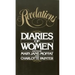 Revelations: Diaries of Women